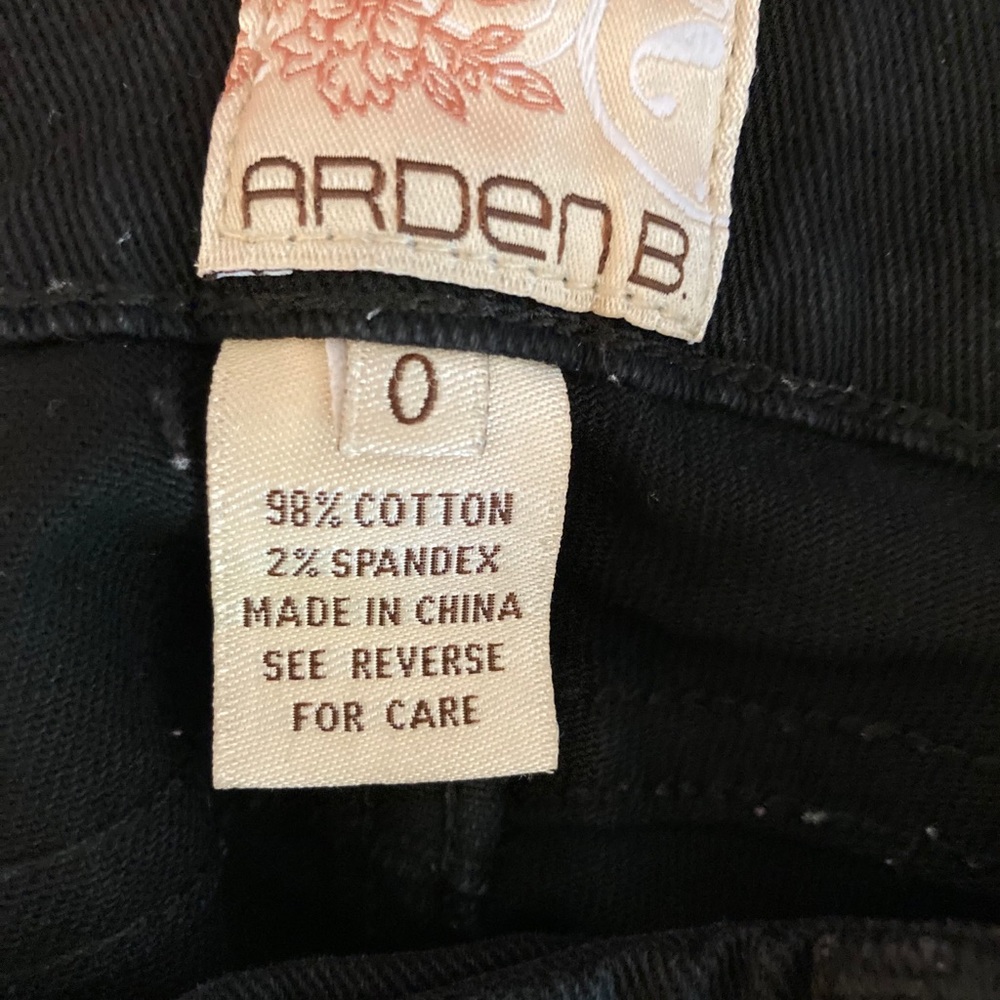 Arden B - Picture 4 of 4